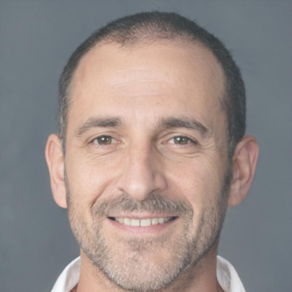 Leonel Bragança